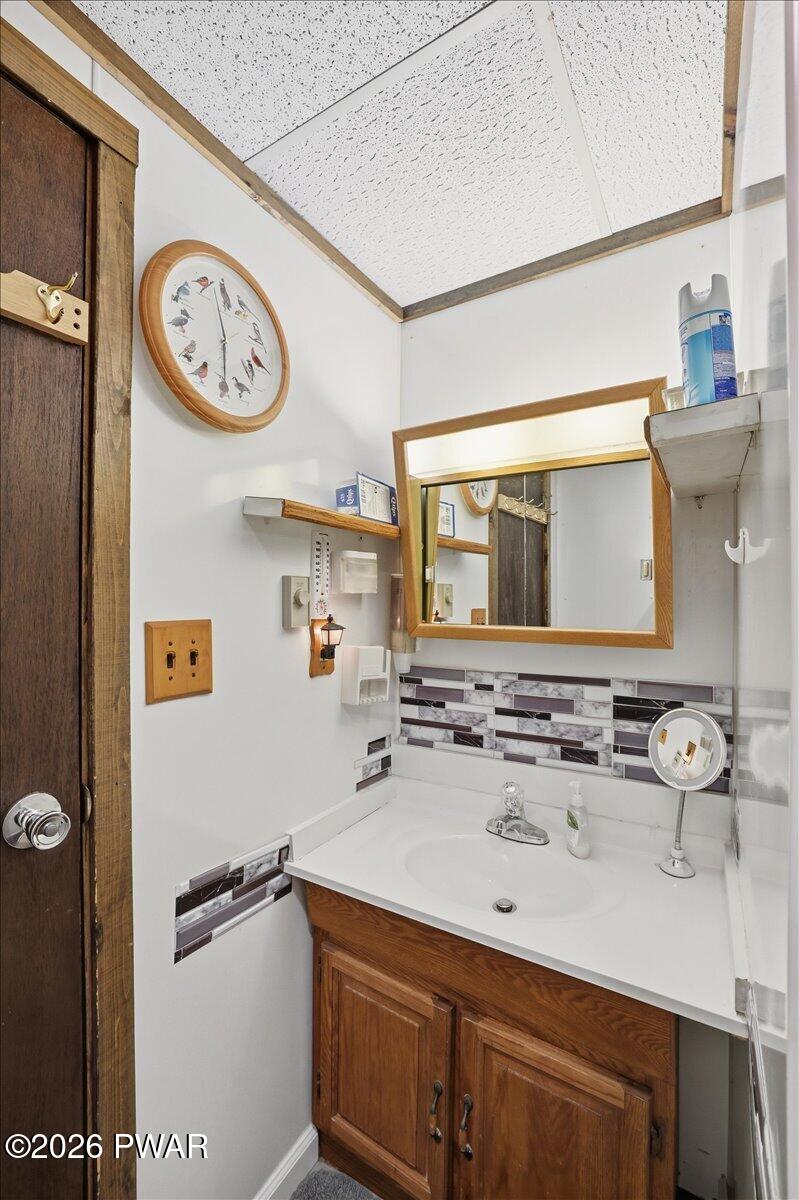 2374 Crest View Road Lake Ariel, PA 18436 - Photo 67 of 99