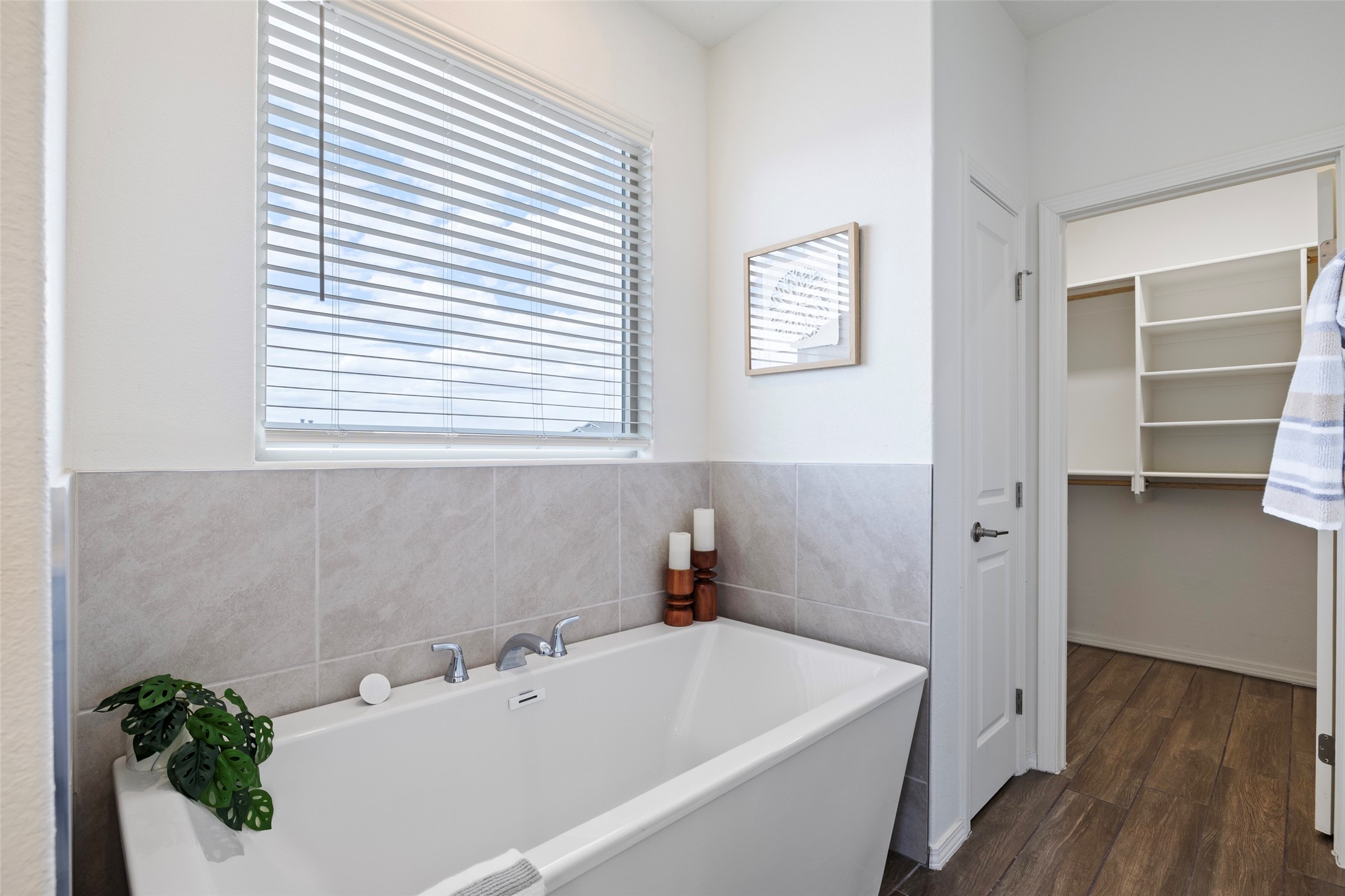 6200 White Hawk Drive Northeast Rio Rancho, NM 87144 - Photo 19 of 25
