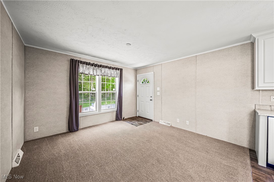 8323 Eagle Road, Unit 42 Willoughby, OH 44094 - Photo 13 of 23
