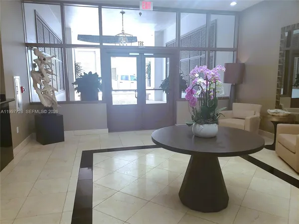 $3,650 | 357 Almeria Avenue, Unit 705, Coral Gables, FL 33134