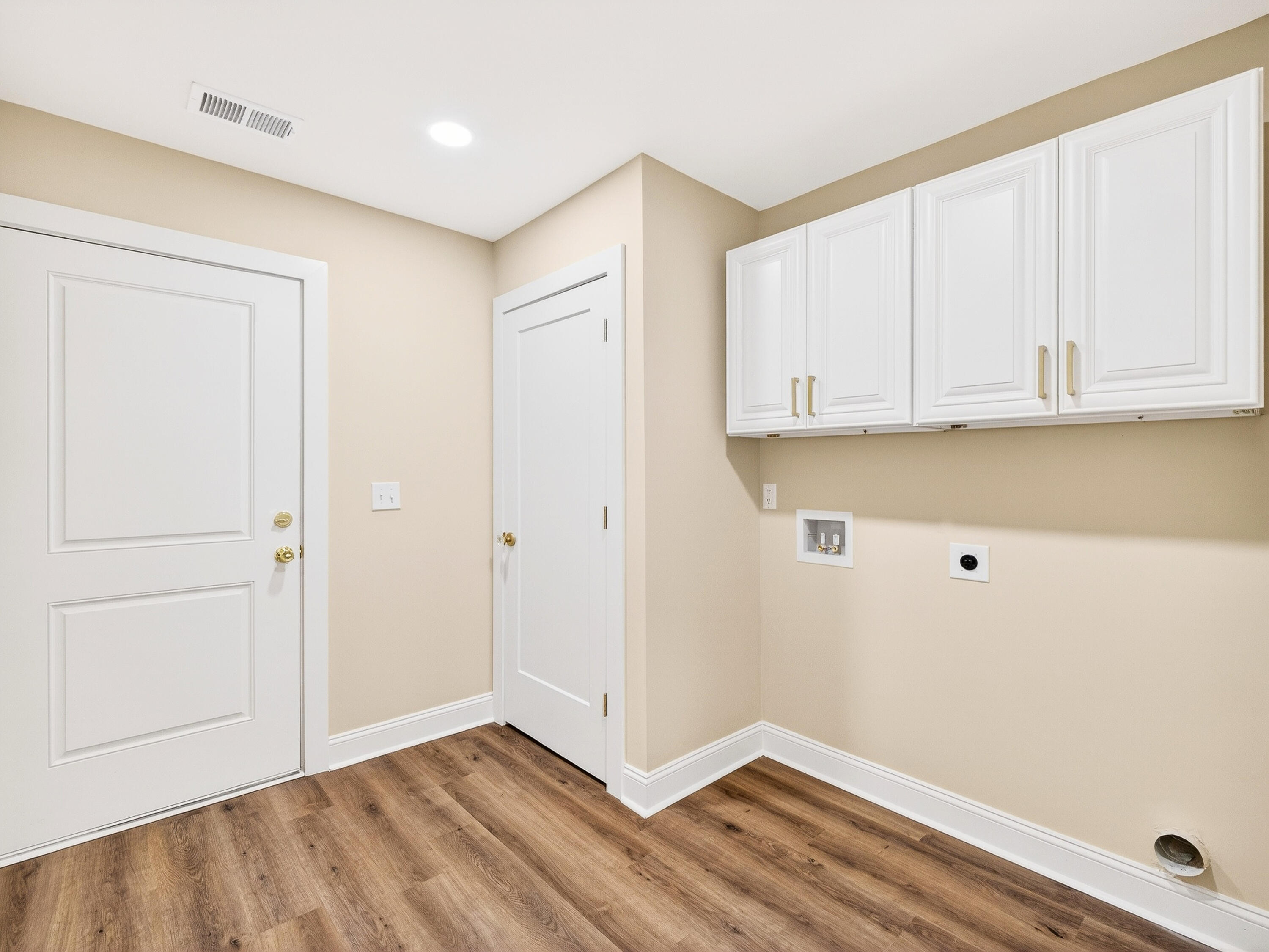 32 Harrell Street Sumter, SC 29150 - Photo 48 of 60