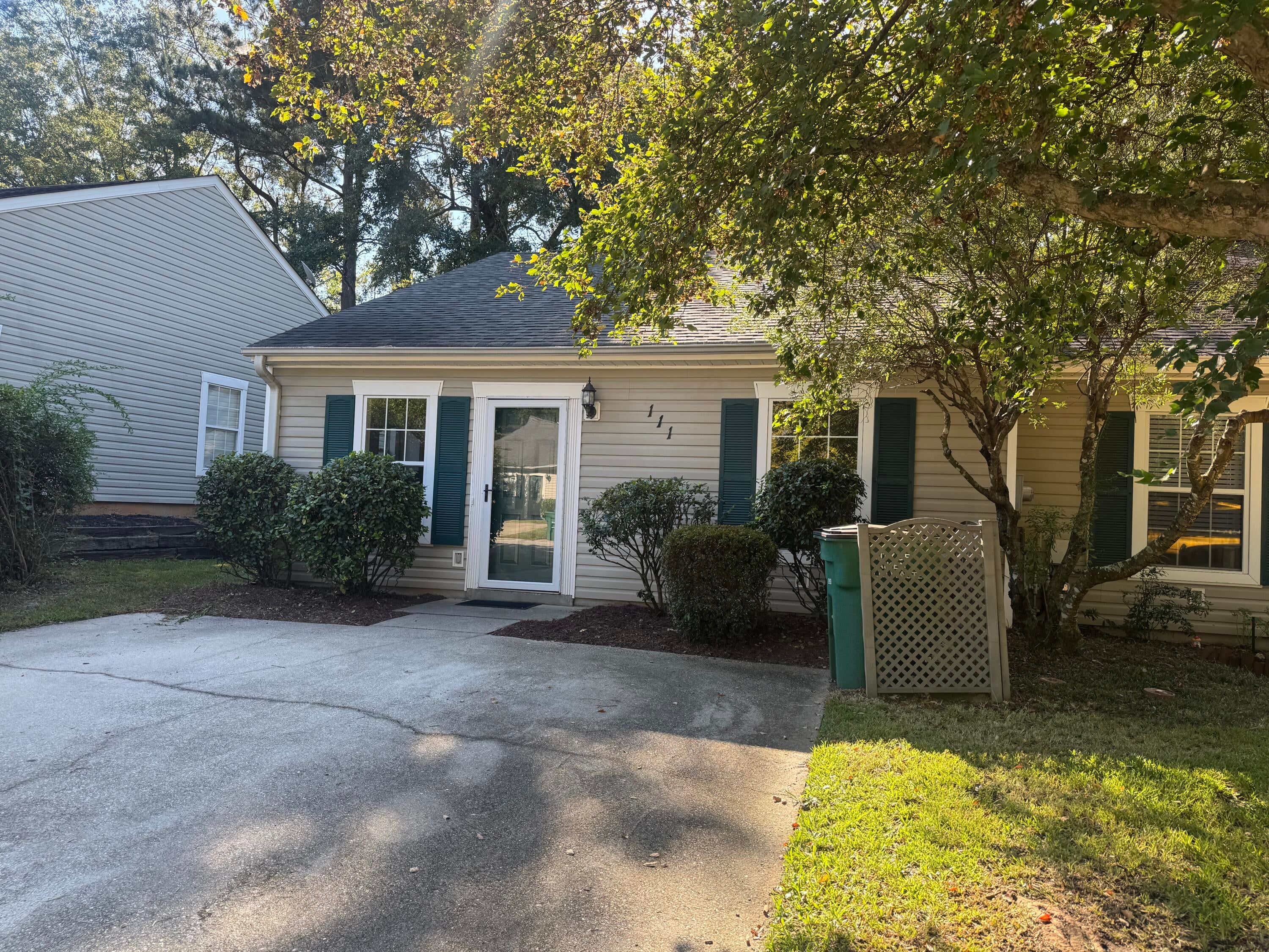 111 Single Tree Lane Aiken, SC 29803 - Photo 1 of 17 Gallery Image 1