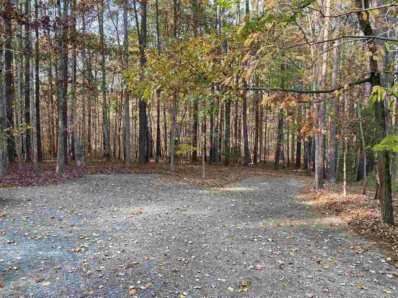 6209 Blair Cee Lane Raleigh, NC 27613 - Photo 29 of 29 Additional Parking