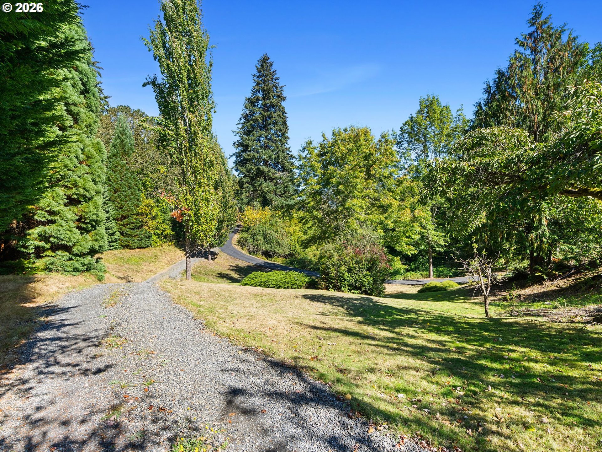 75442 Fern Hill Road Rainier, OR 97048 - Photo 37 of 48 Gallery Image 37