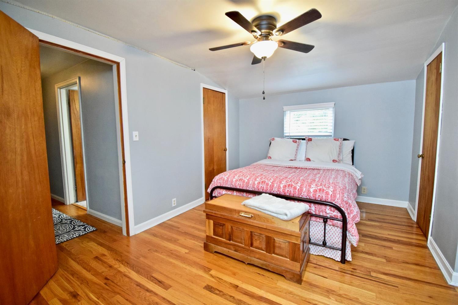 7189 Paddison Road Cincinnati, OH 45230 - Photo 27 of 41 Gallery Image 27