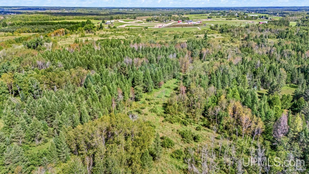 3549 D Road Bark River, MI 49807 - Photo 23 of 24