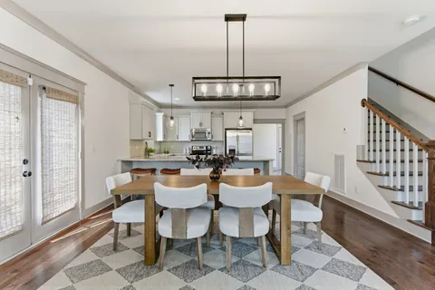 $650,000 | 65 Creighton Avenue, Nashville, TN 37206