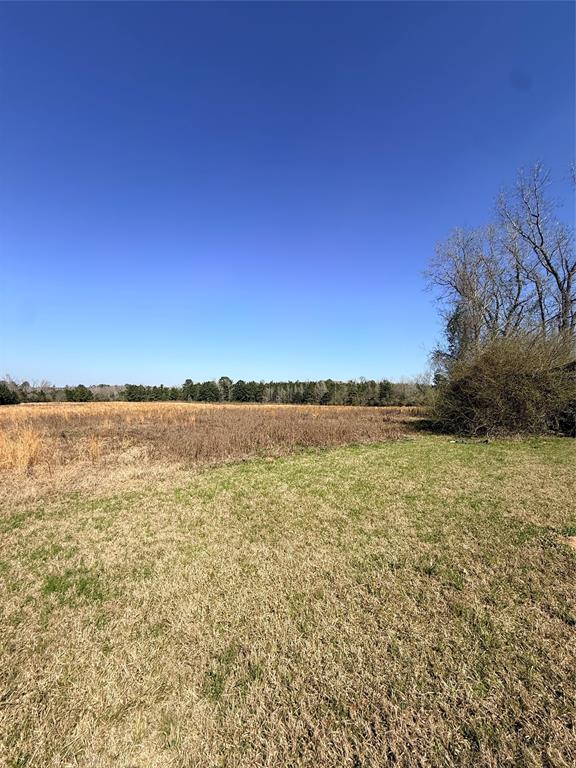 247 Social Springs Road Ringgold, LA 71068 - Photo 1 of 1