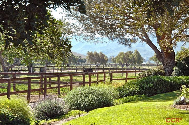 291 Cummings Road Santa Paula, CA 93060 - Photo 1 of 25 Primary Photo