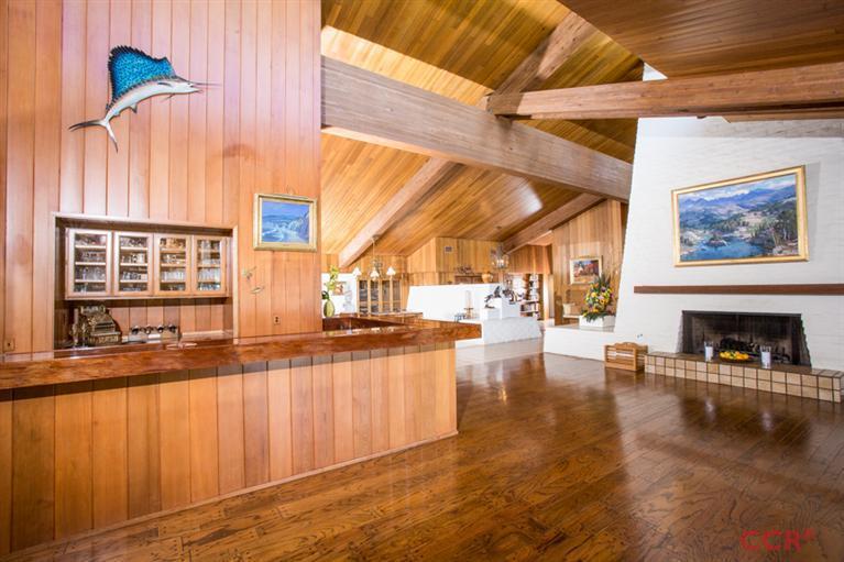 291 Cummings Road Santa Paula, CA 93060 - Photo 11 of 25 Additional Photo