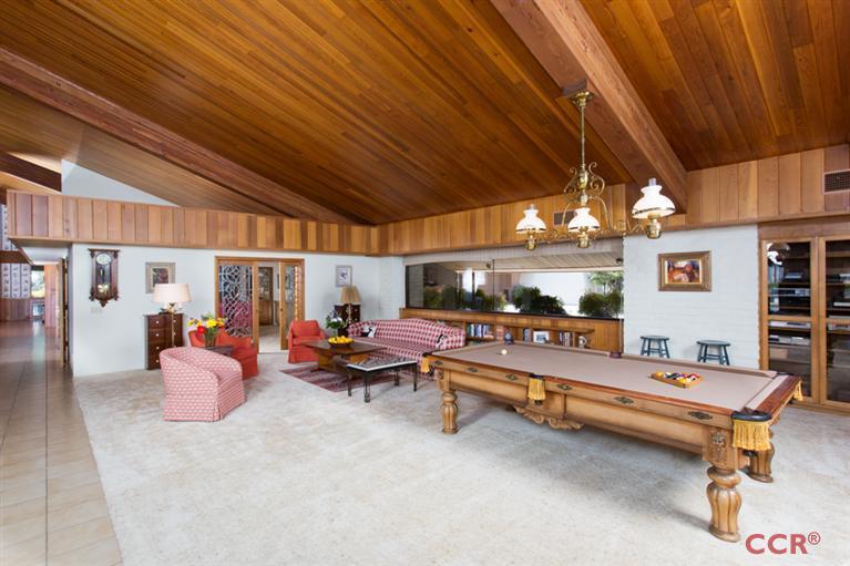 291 Cummings Road Santa Paula, CA 93060 - Photo 13 of 25 Additional Photo