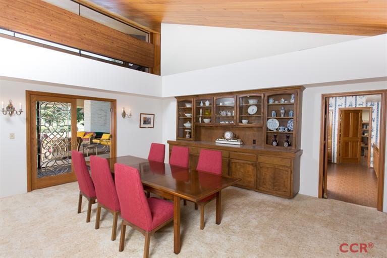 291 Cummings Road Santa Paula, CA 93060 - Photo 15 of 25 Additional Photo