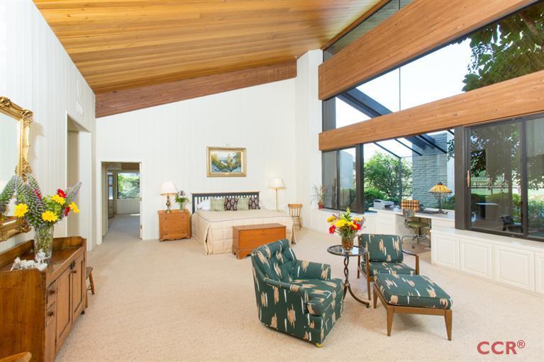 291 Cummings Road Santa Paula, CA 93060 - Photo 18 of 25 Additional Photo