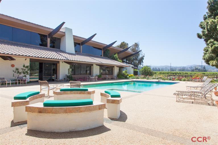 291 Cummings Road Santa Paula, CA 93060 - Photo 8 of 25 Additional Photo