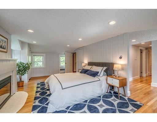 2 Marchant Road Winchester, MA 01890 - Photo 15 of 30 Gallery Image 15
