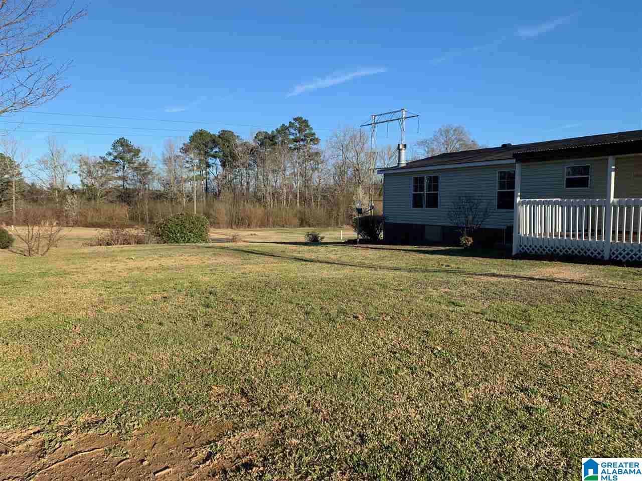100 Morning Dove Way Vincent, AL 35178 - Photo 25 of 26