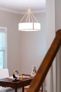 $999,999 | 208 Sylvan Grove Drive, Cary, NC 27518