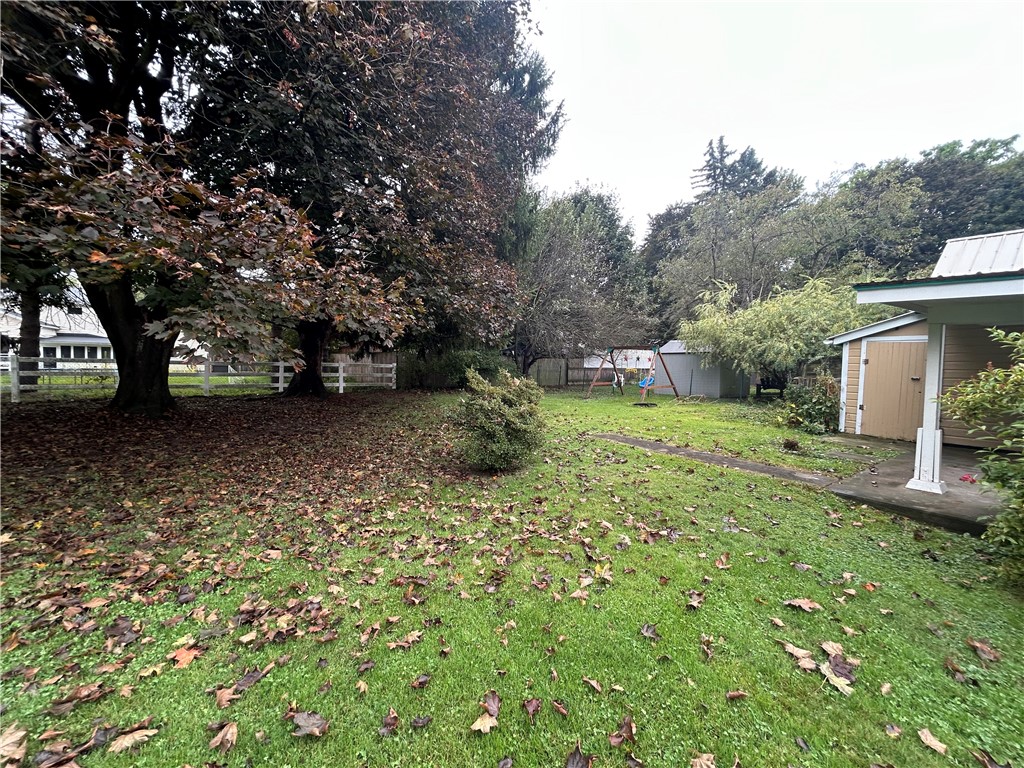 309 9th Street Dix, NY 14891 - Photo 19 of 19