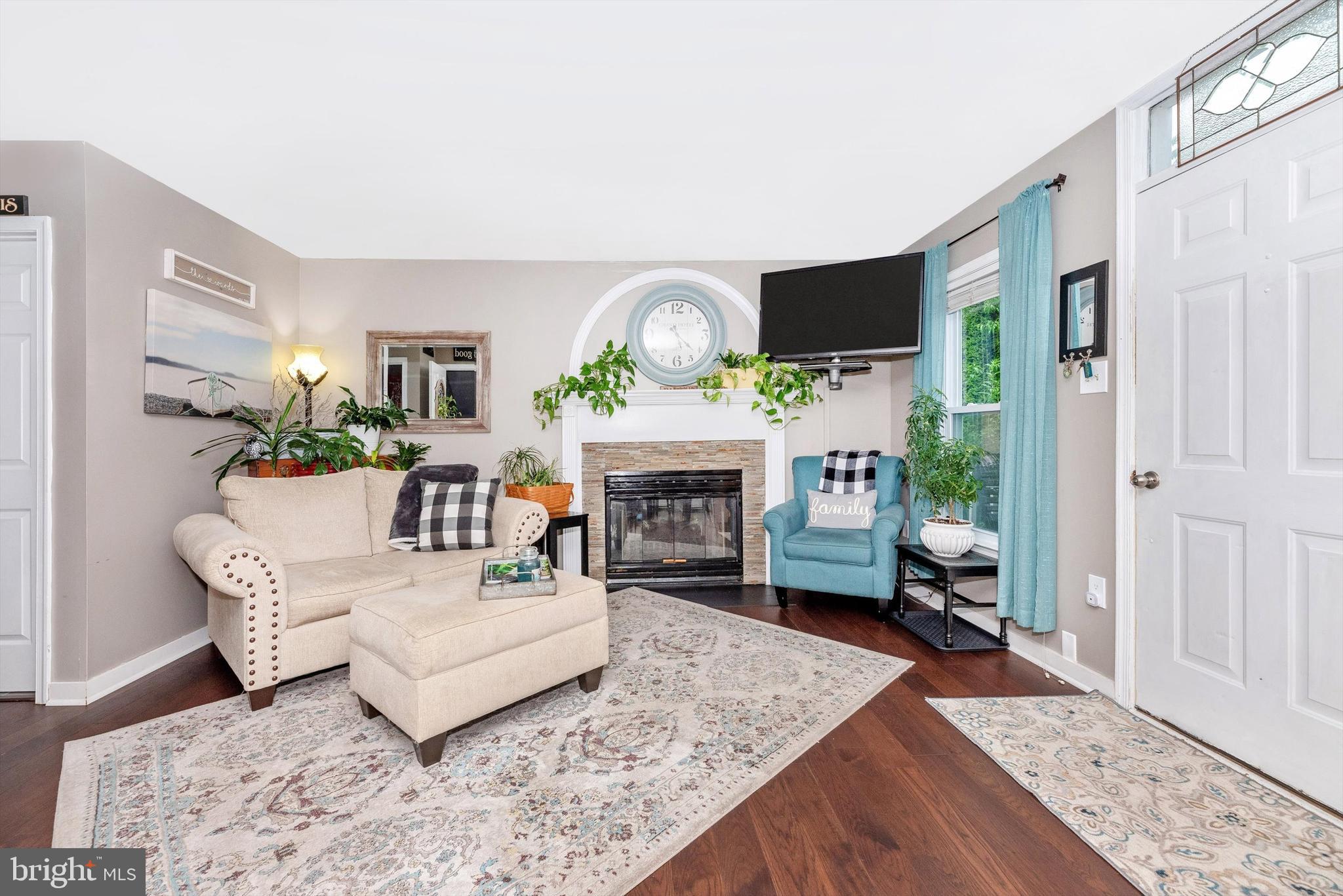 6592 Hemlock Point Road New Market, MD 21774 - Photo 6 of 89 Gallery Image 6