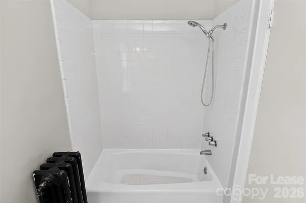 $1,080 | 1412 Park Drive, Unit 1, Charlotte, NC 28204