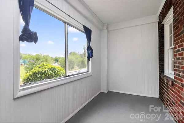 $1,080 | 1412 Park Drive, Unit 1, Charlotte, NC 28204
