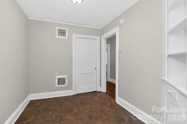 $1,080 | 1412 Park Drive, Unit 1, Charlotte, NC 28204