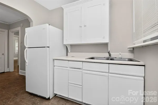 $1,080 | 1412 Park Drive, Unit 1, Charlotte, NC 28204