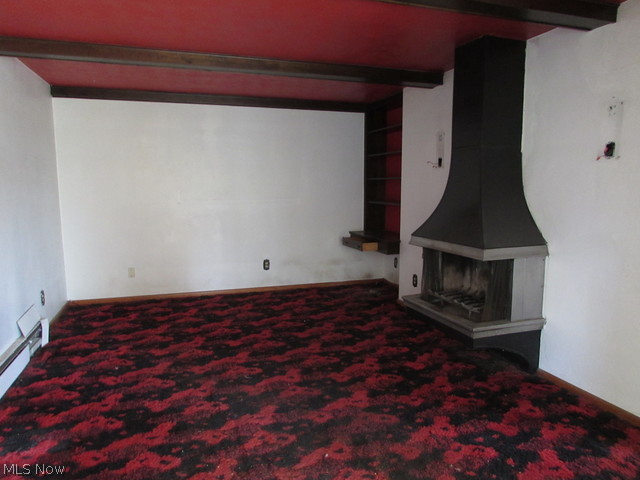 424 High Meadow Road Amherst, OH 44001 - Photo 7 of 8 Gallery Image 7