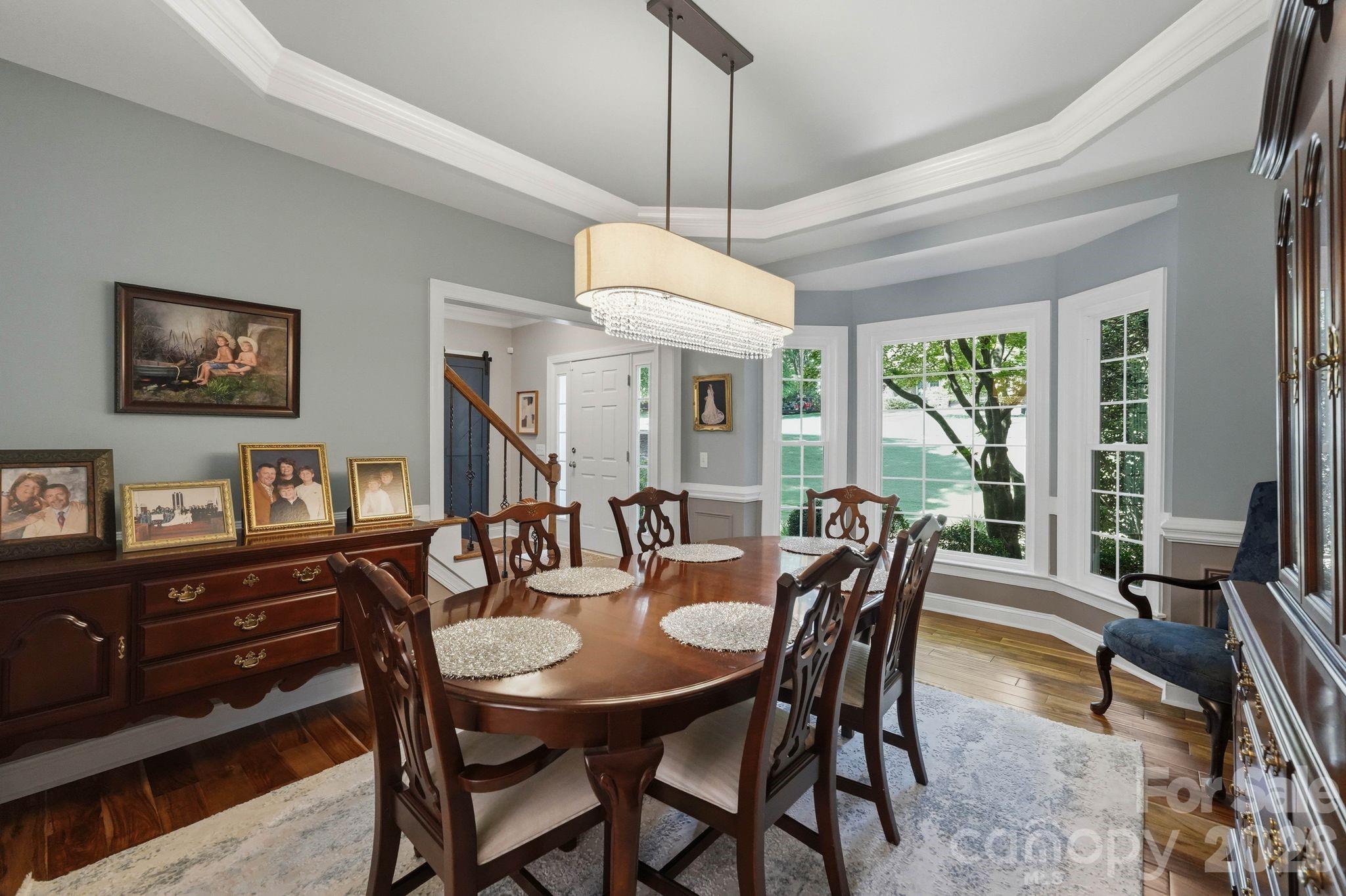 4507 Rippling Cove Court Denver, NC 28037 - Photo 8 of 38 Gallery Image 8