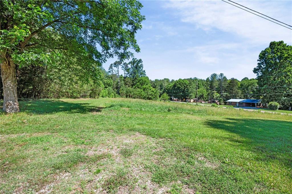 1028 Gladstone Road Mocksville, NC 27028 - Photo 25 of 28