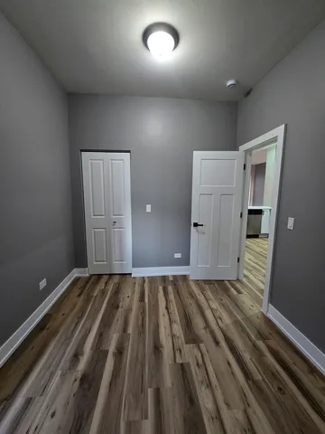 $2,000 | 3732 South Calumet Avenue, Unit 2, Chicago, IL 60653