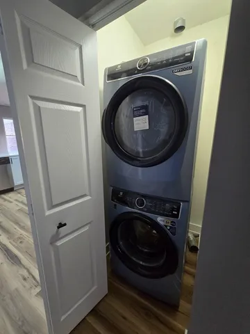 $2,000 | 3732 South Calumet Avenue, Unit 2, Chicago, IL 60653