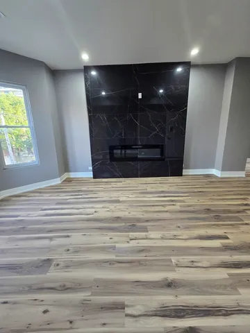 $2,000 | 3732 South Calumet Avenue, Unit 2, Chicago, IL 60653