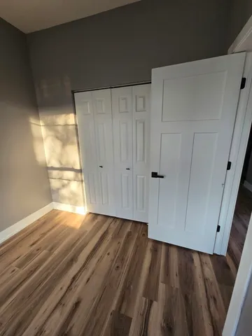 $2,000 | 3732 South Calumet Avenue, Unit 2, Chicago, IL 60653