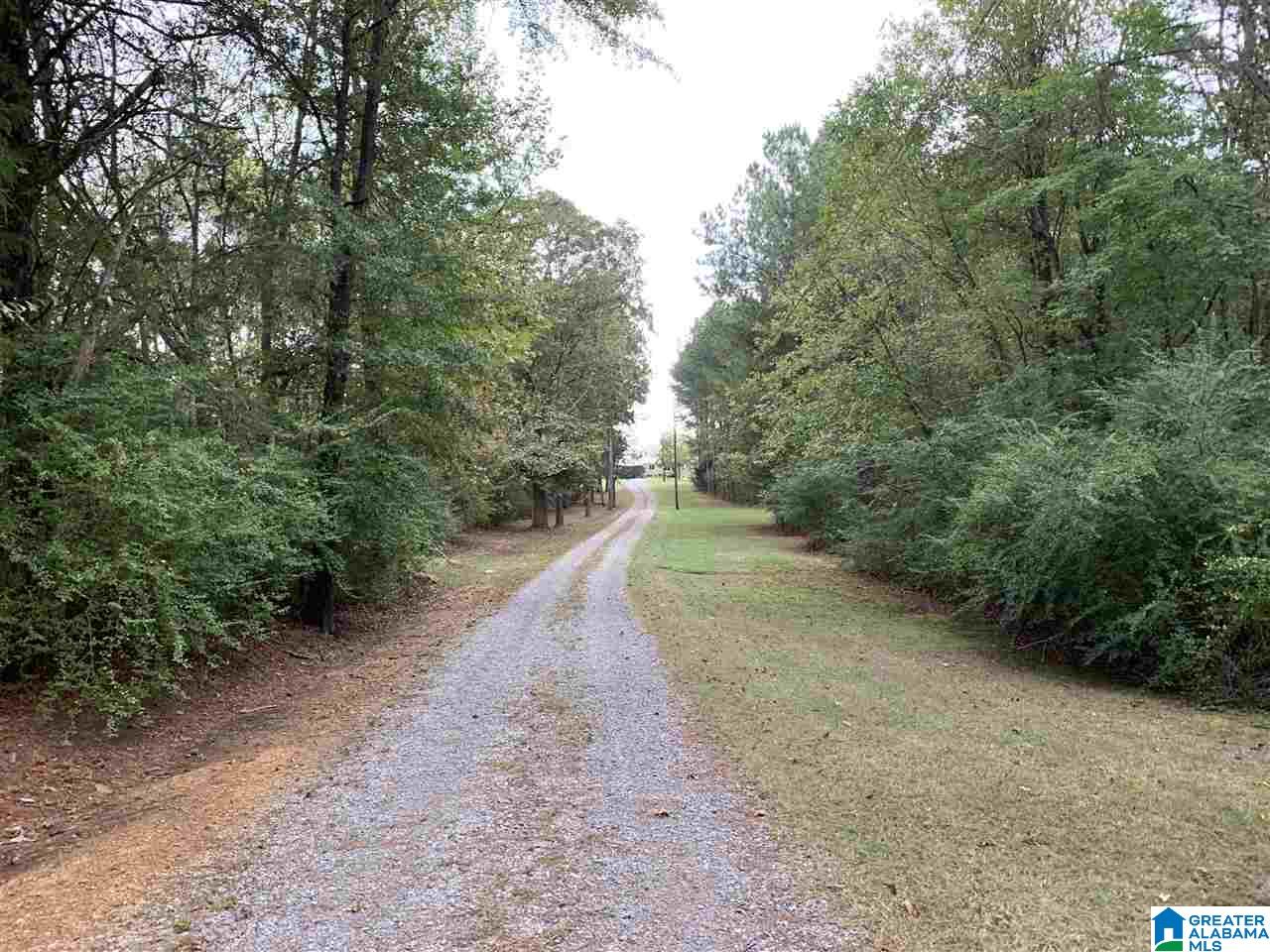 396 Holland-Finley Road Jacksonville, AL 36265 - Photo 37 of 37