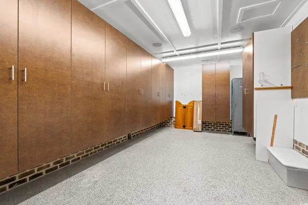 $2,075,000 | 3567 Marion Lane, Murrells Inlet, SC 29576