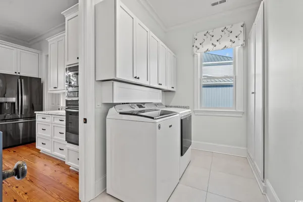 $2,075,000 | 3567 Marion Lane, Murrells Inlet, SC 29576
