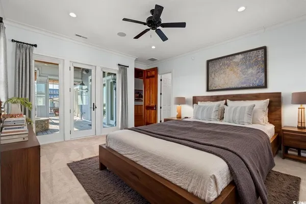 $2,075,000 | 3567 Marion Lane, Murrells Inlet, SC 29576