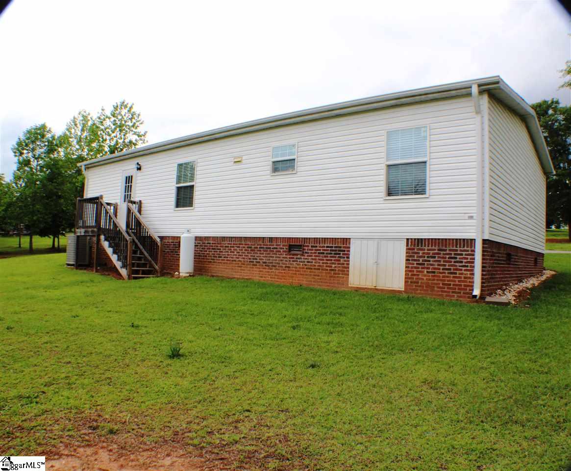 318 Farrs Road Easley, SC 29640 - Photo 22 of 32