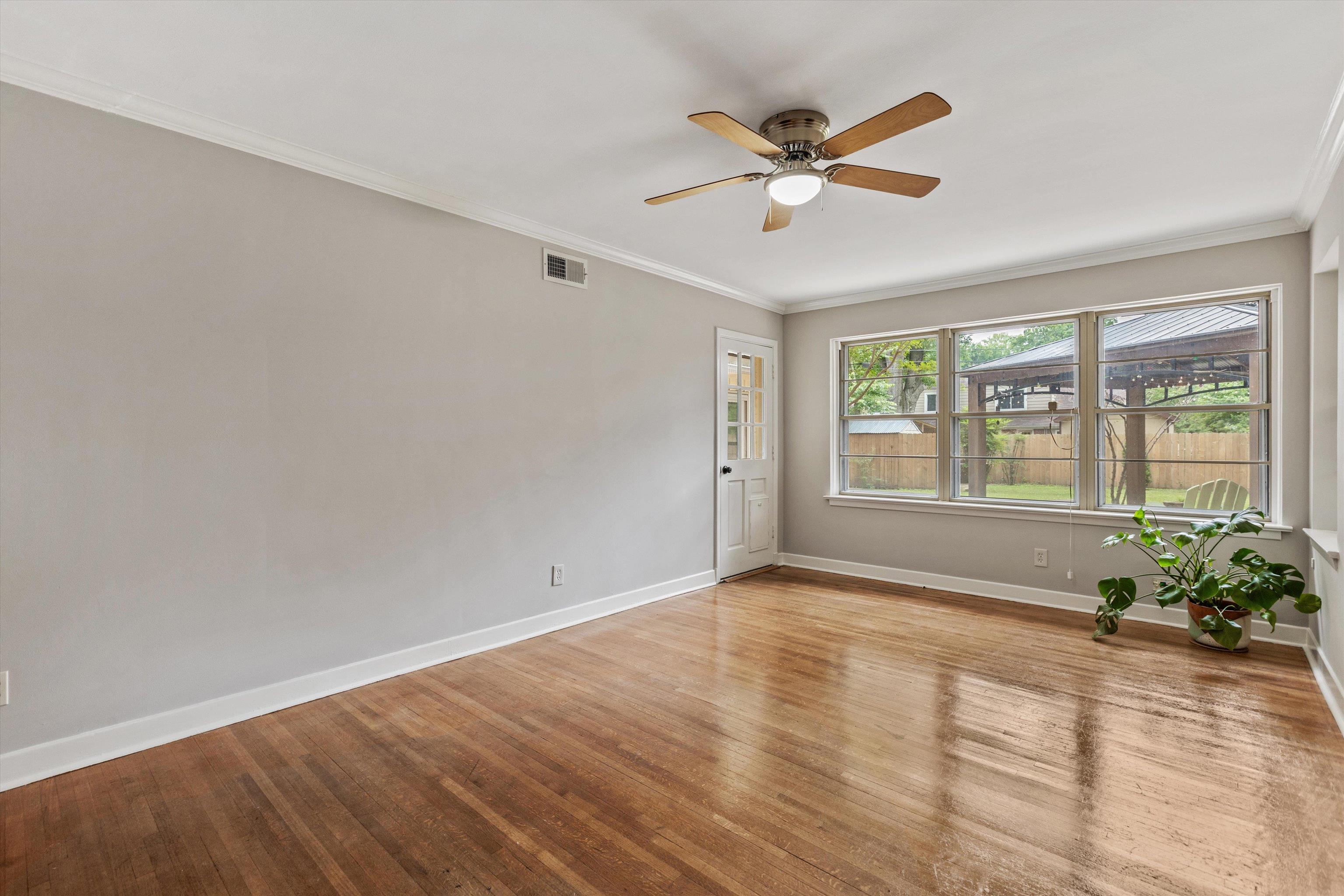 1095 South Perkins Road Memphis, TN 38117 - Photo 16 of 31