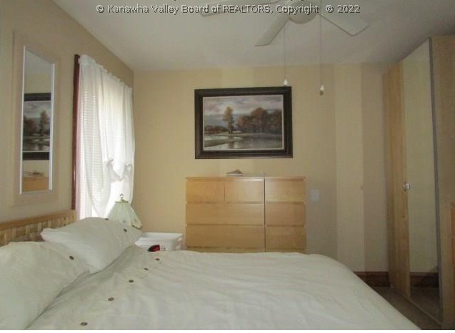331 Riverside Drive Madison, WV 25130 - Photo 14 of 26 Gallery Image 14