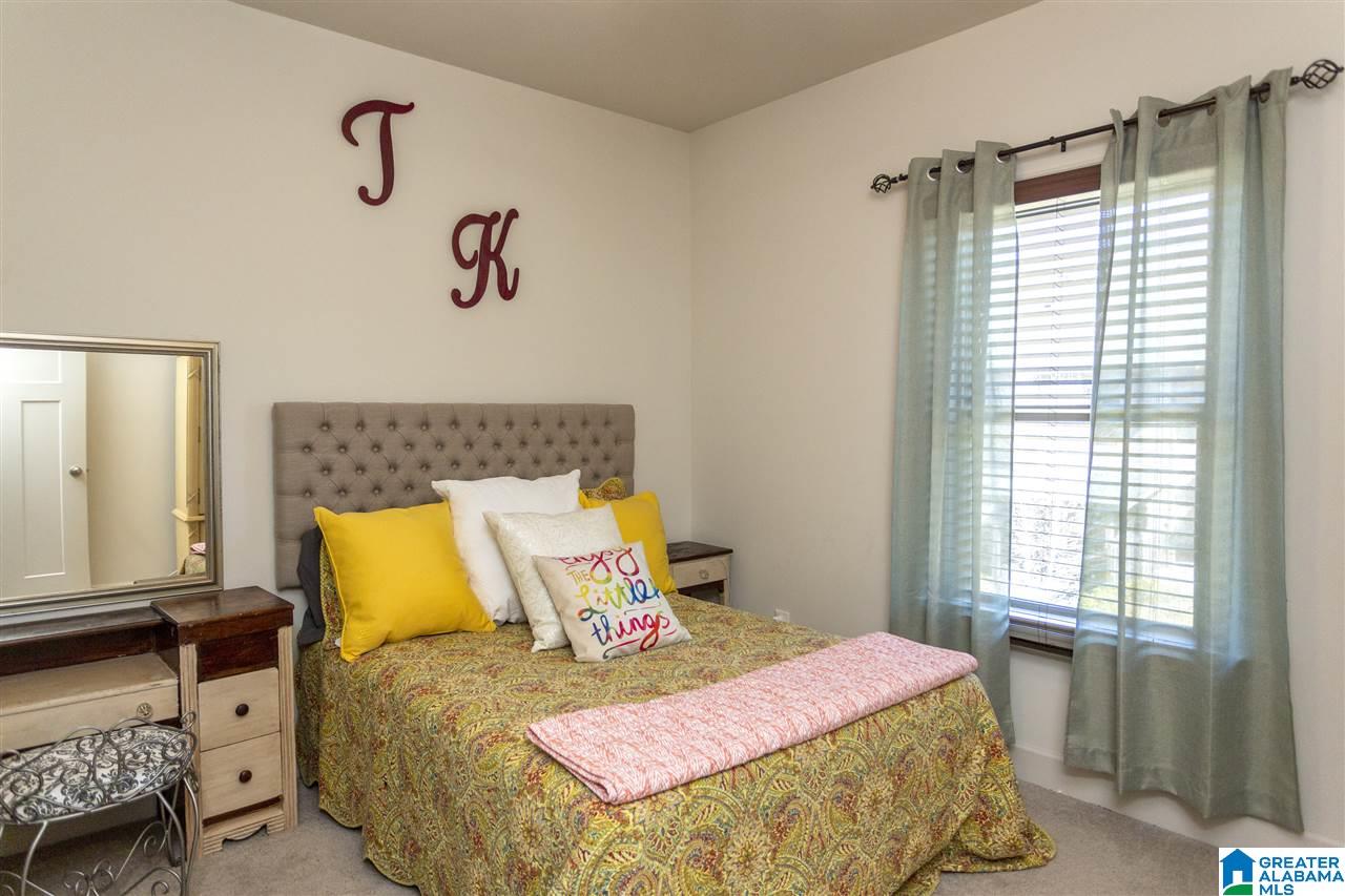 4101 Eagle Ridge Court Birmingham, AL 35242 - Photo 29 of 33