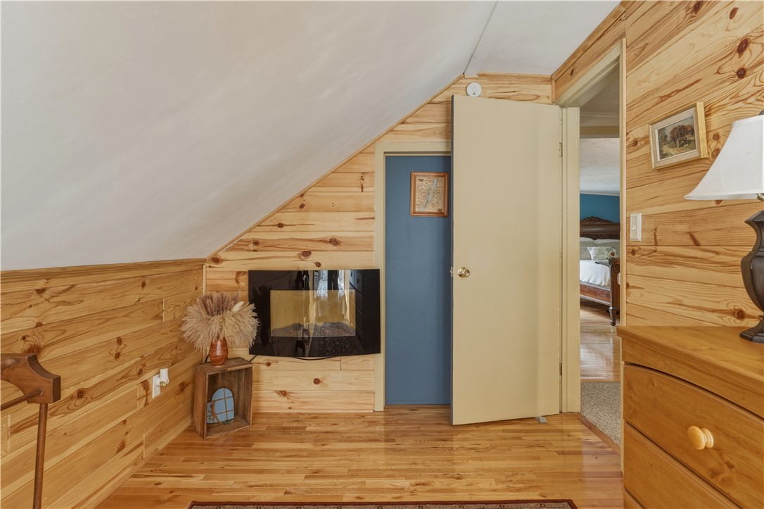 2733 Davis Road Corning, NY 14830 - Photo 33 of 38 Another view of Bedroom #2
