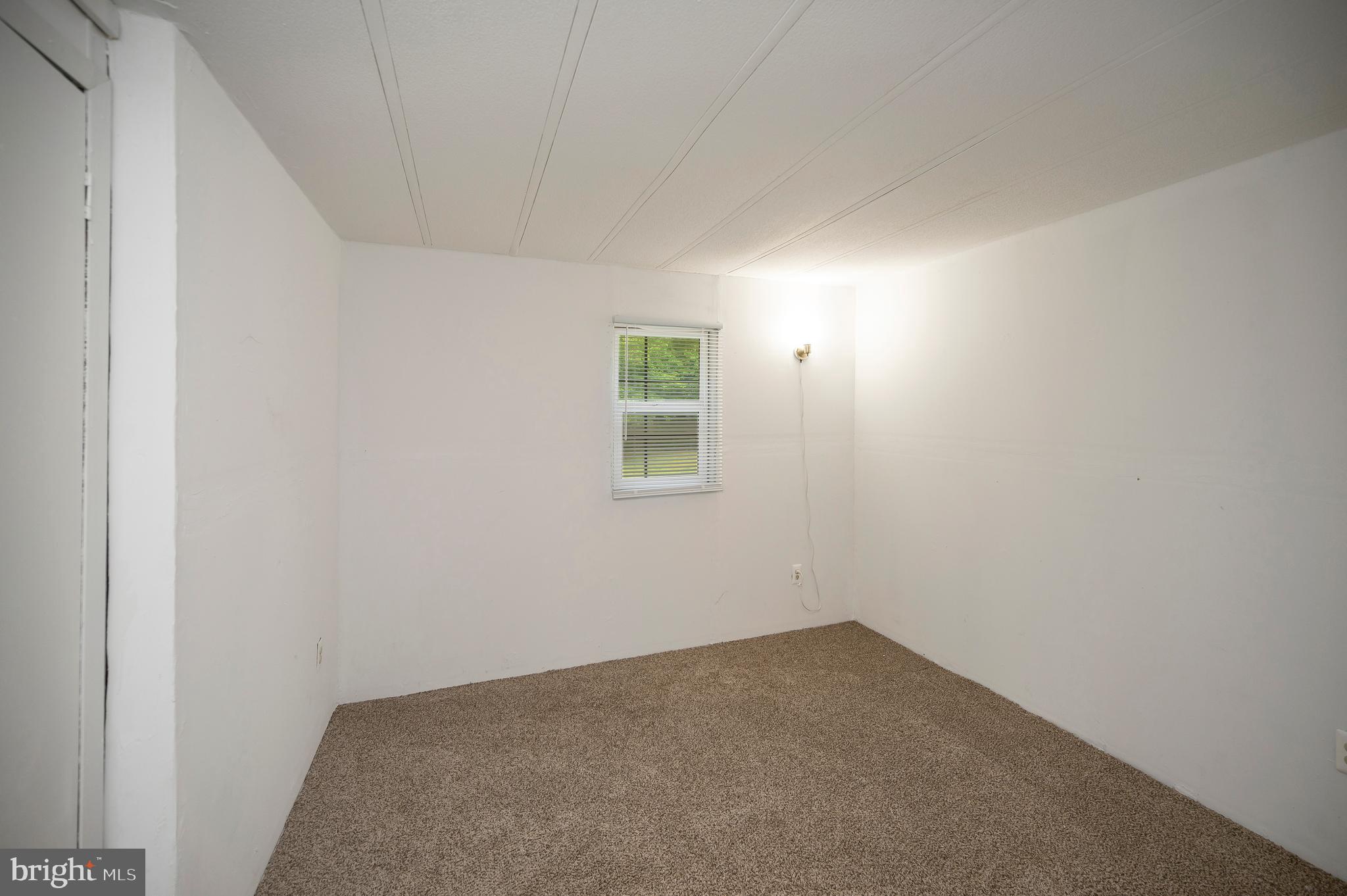 4628 Partlow Road Partlow, VA 22534 - Photo 41 of 66