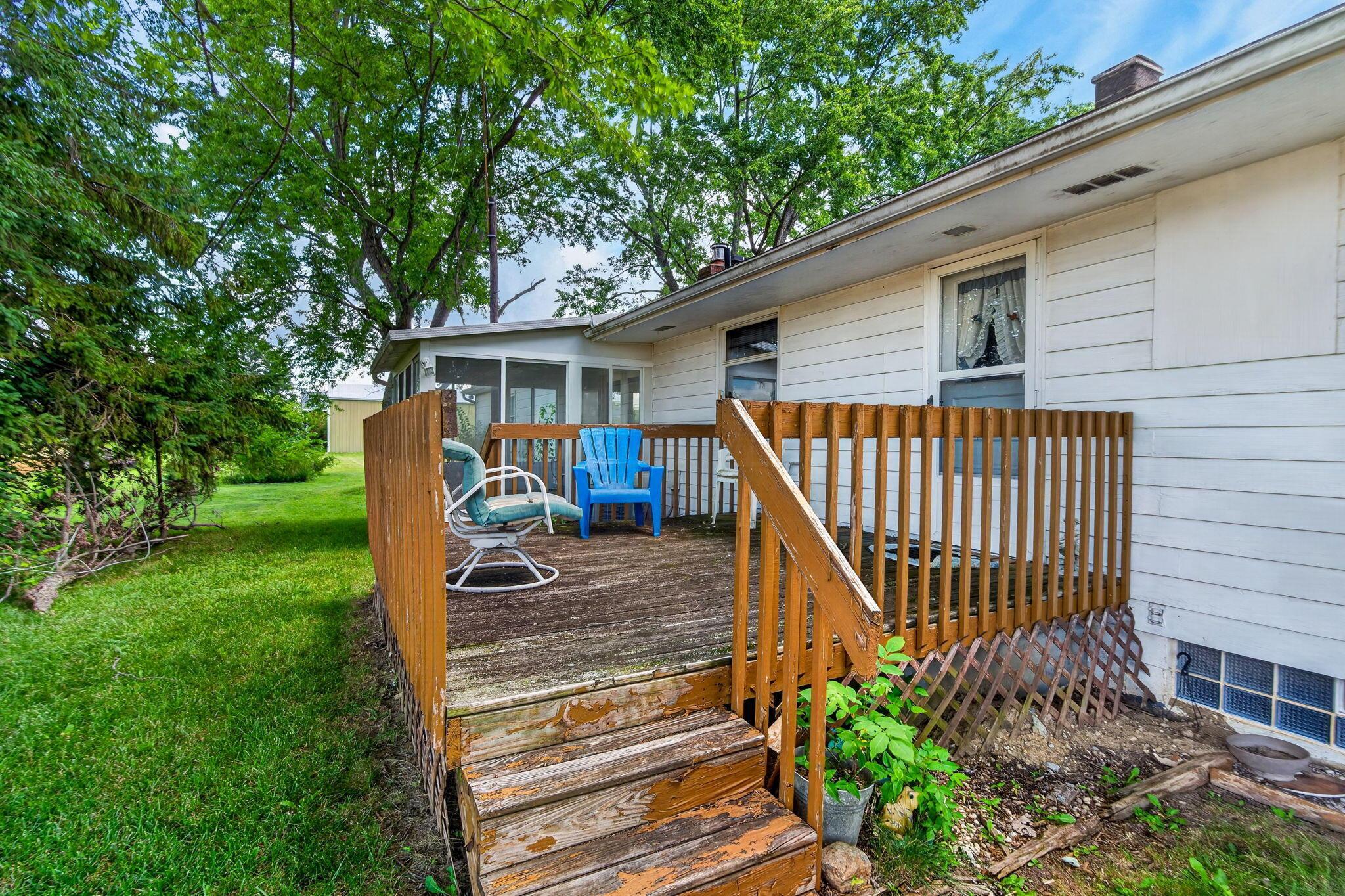 1155 Alton Road Galloway, OH 43119 - Photo 4 of 33 1155 Alton Rd 43
