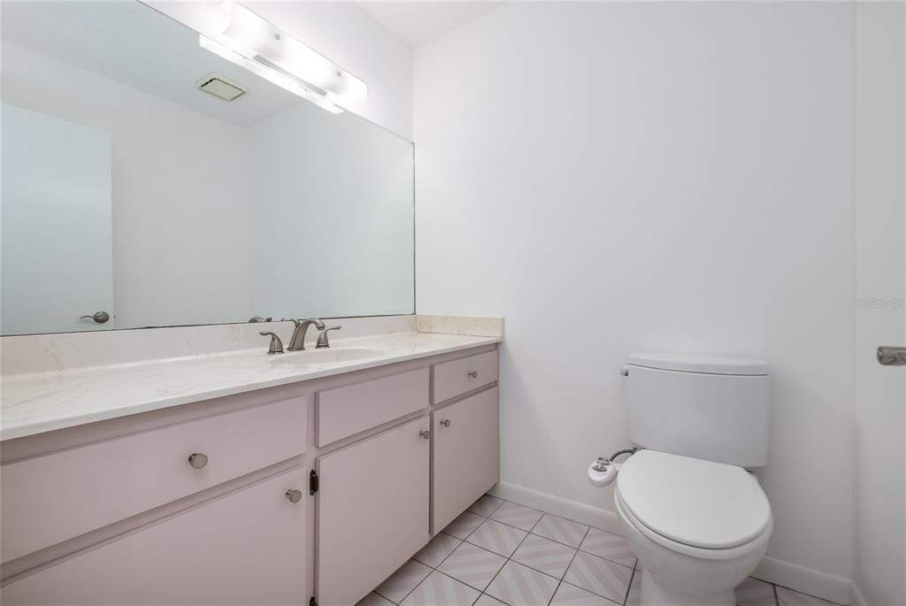 1319 Orange Tree Drive Edgewater, FL 32132 - Photo 11 of 28