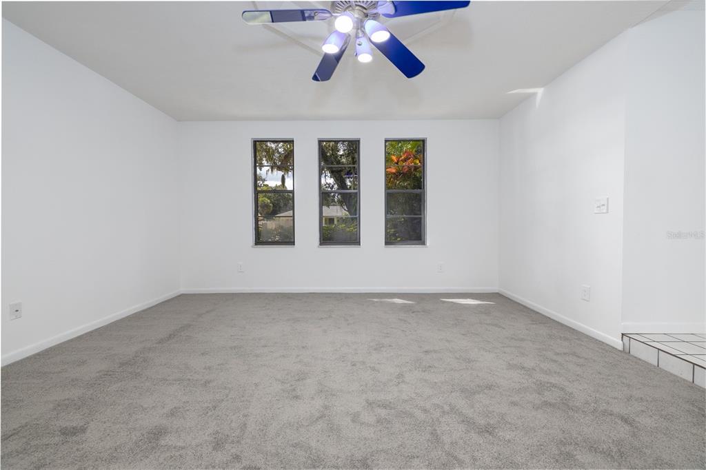 1319 Orange Tree Drive Edgewater, FL 32132 - Photo 12 of 28