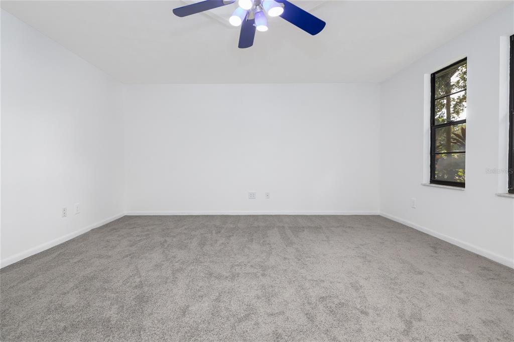 1319 Orange Tree Drive Edgewater, FL 32132 - Photo 13 of 28