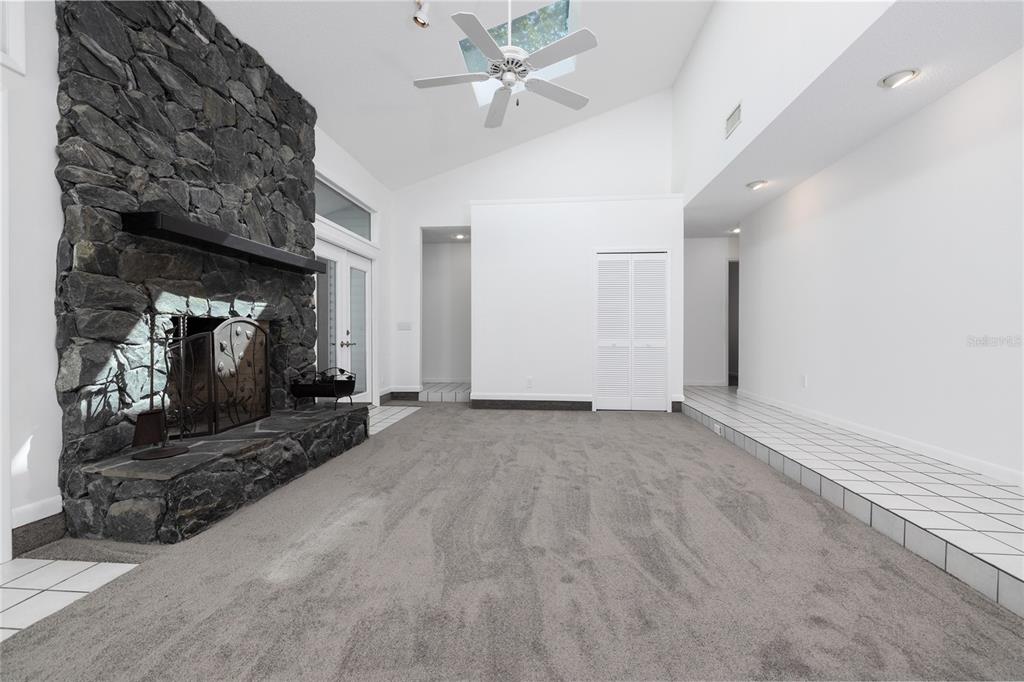 1319 Orange Tree Drive Edgewater, FL 32132 - Photo 14 of 28