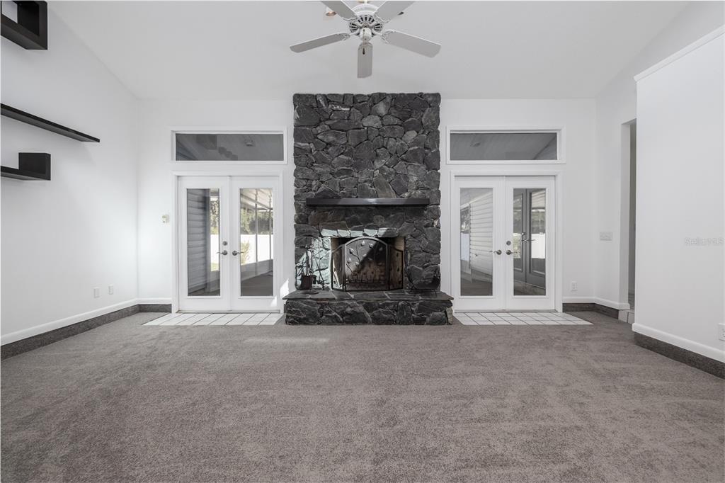 1319 Orange Tree Drive Edgewater, FL 32132 - Photo 15 of 28